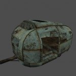 fnv_camper