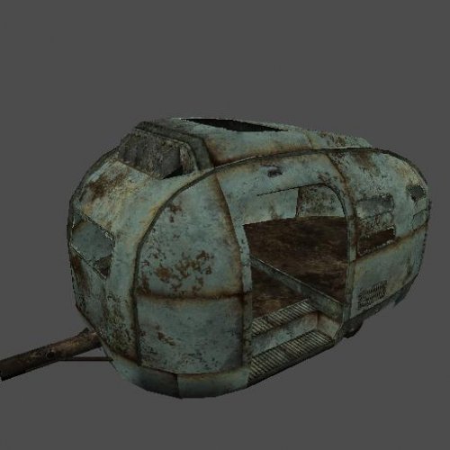 fnv_camper