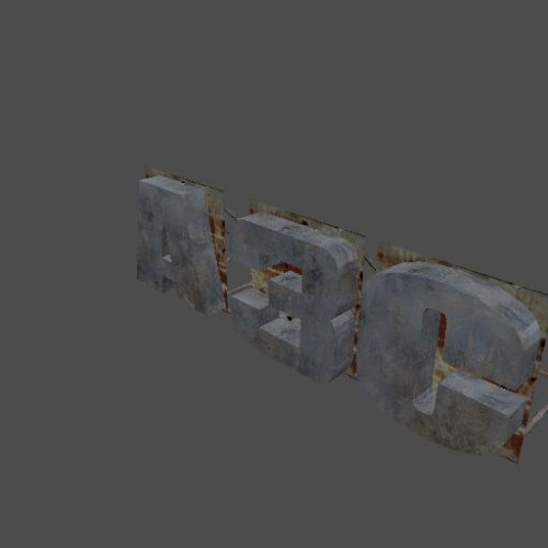 mex_gas_sign2