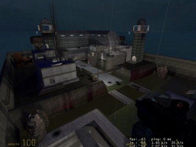 dm_ff_firestormbeta1