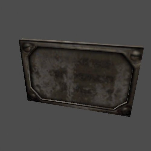 Signs_PropogandaEduDept