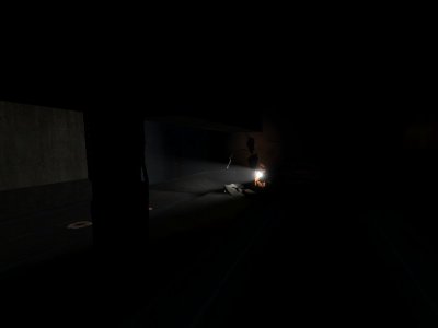 dm_dreamnight_v1