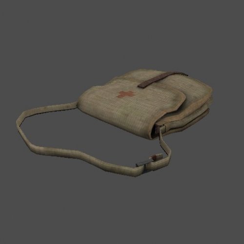 Medical_Bag_Horizontal