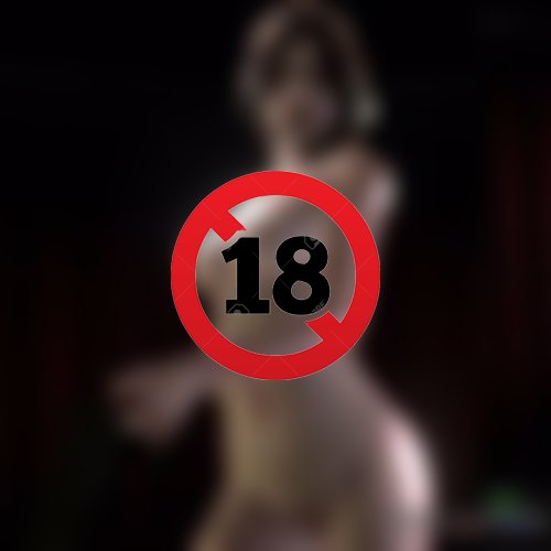 Helena Harper nude