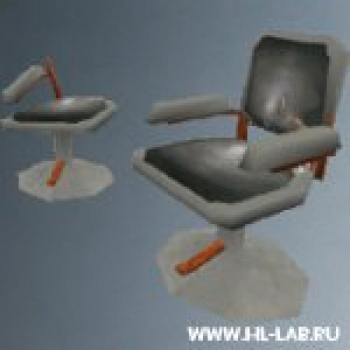 barber_chair