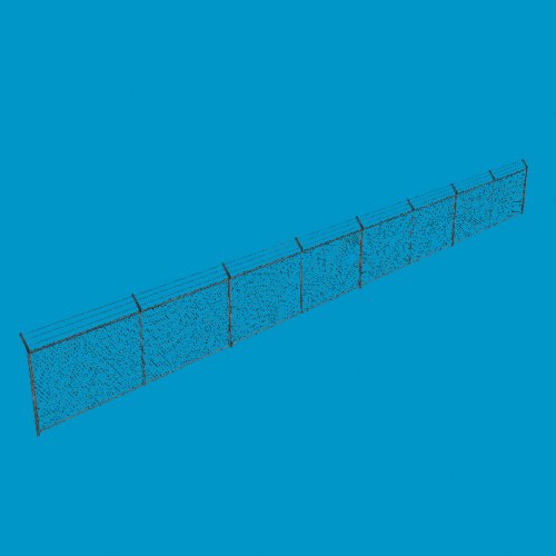 chainlink_fence_wire_1024
