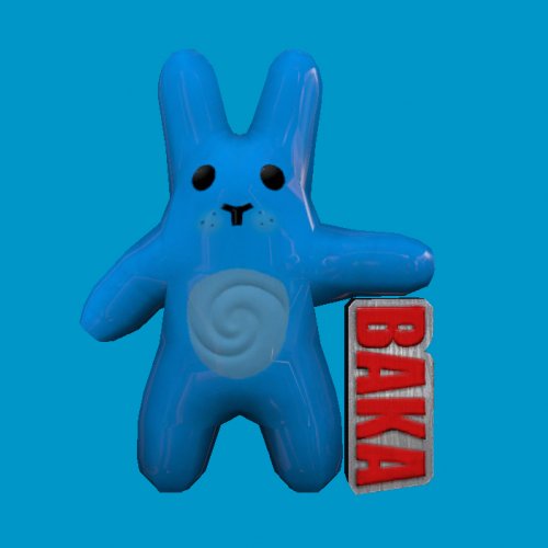 rabbit_sign