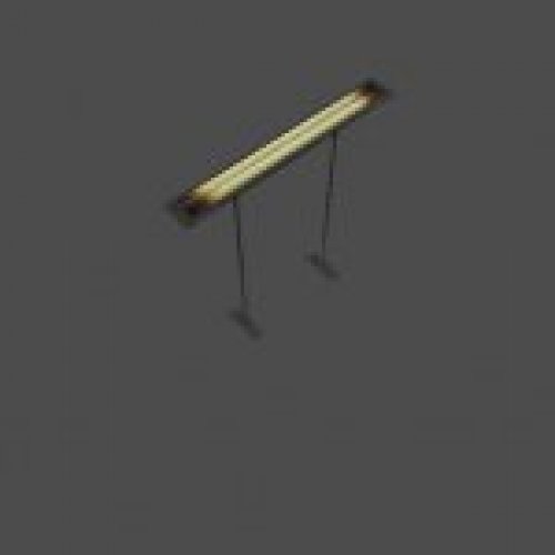 hl2_lamp3