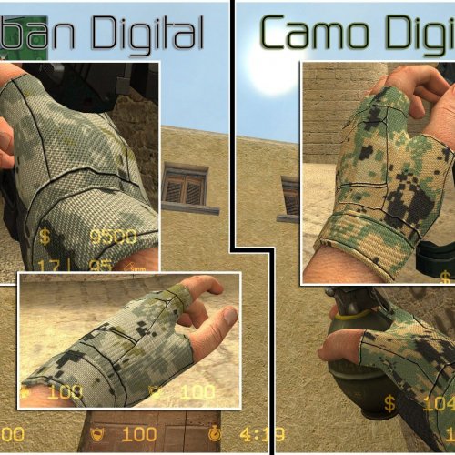 Insane_Glove_Pack
