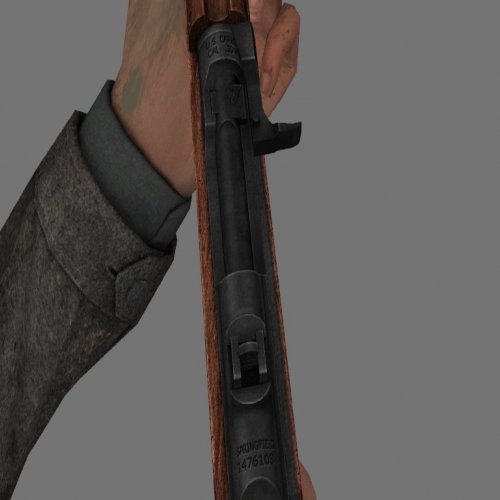 M1_Carbine_Reskin_By_5hifty