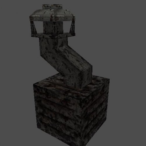 cc_vent03