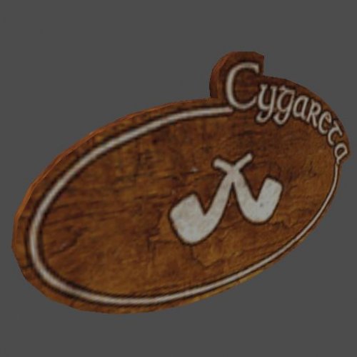 AF_sign_cygareta