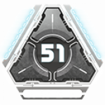 Area 51
