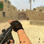 Desert_flecktarn_camo_updated