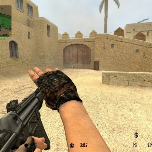Desert_flecktarn_camo_updated