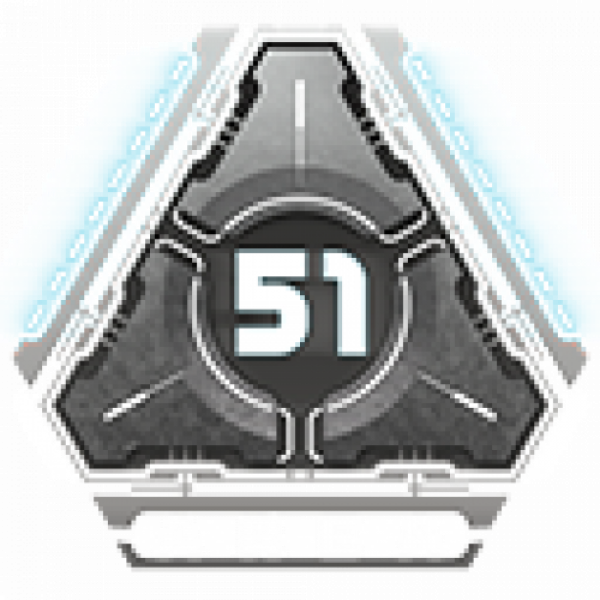 Area 51