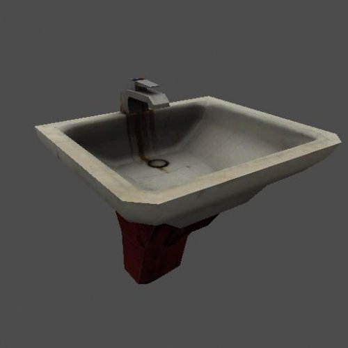 AF_shelter_sink
