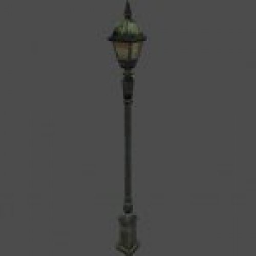 pole_COD4_04