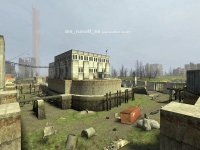 dm_runoff_bk_rc4