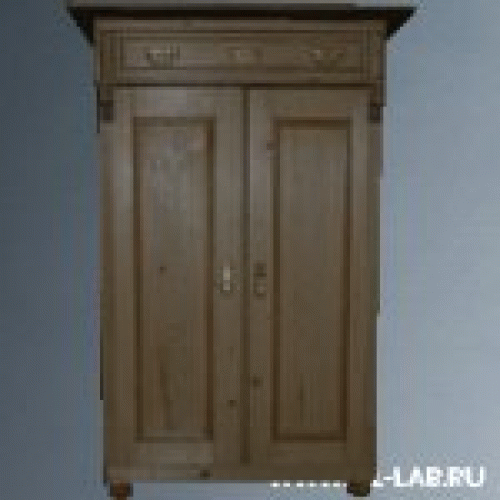 schrank03