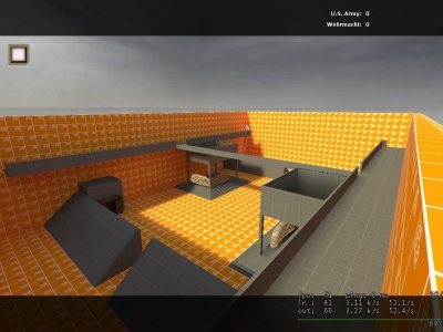 aim_bselite-ss_myke_final