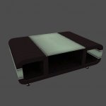me3_TableCoffee01