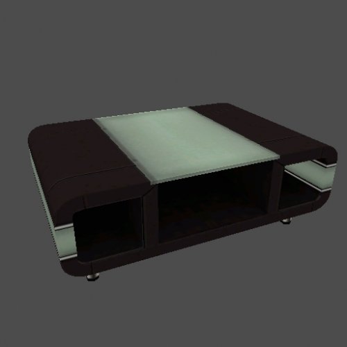 me3_TableCoffee01