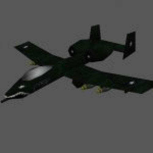 a10
