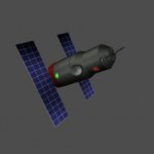 dn_satellite