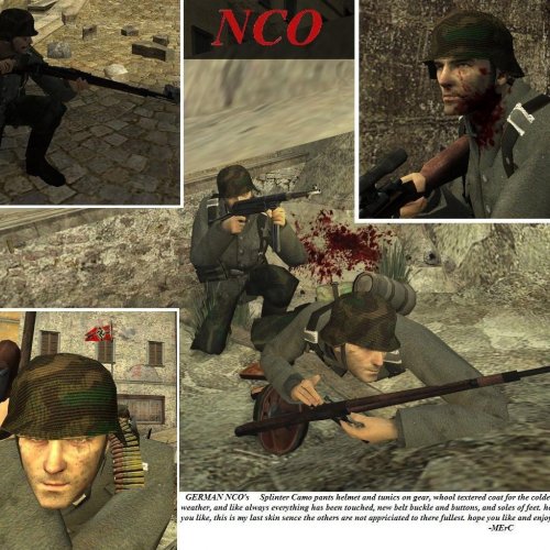 German_NCO