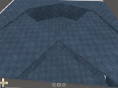 jump_QuBA