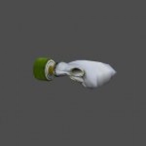 w_gasmask