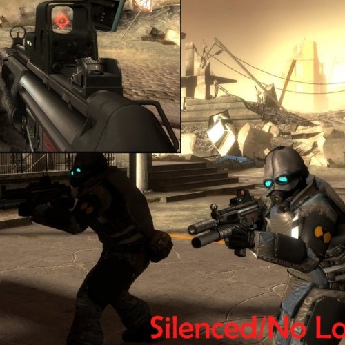 HK-53