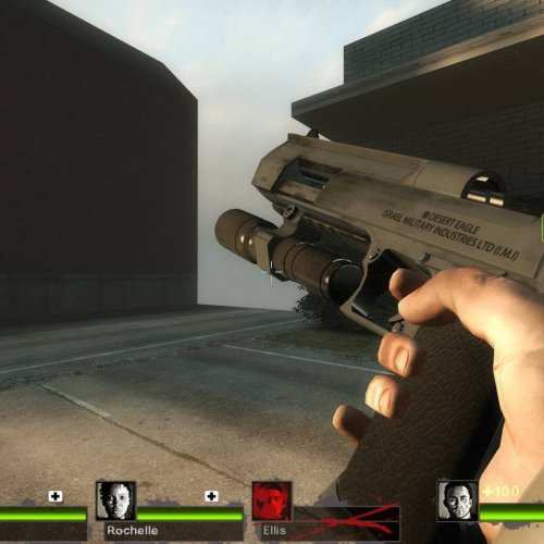 Realistic_Desert_Eagle_1.1