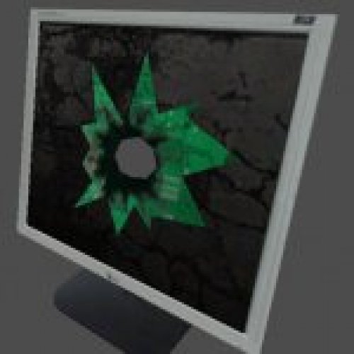 mon_lg_br