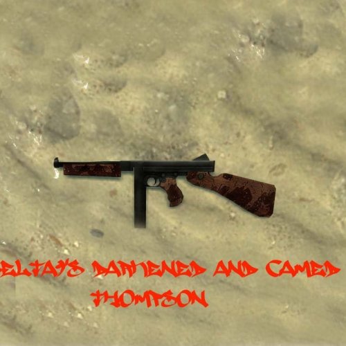 Delta_s_Darker_Camo_Thompson