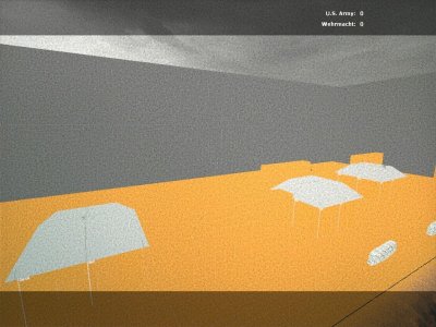 ar_bases