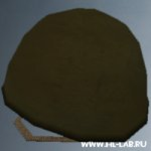 td_kaska.mdl
