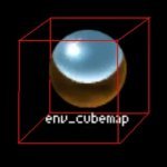 Cubemaps