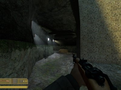 dod_light2009_b1