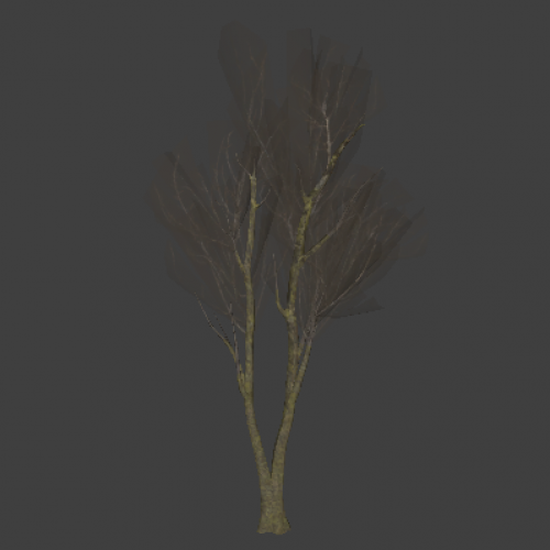 !tree_16_01