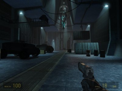 dm_outpost