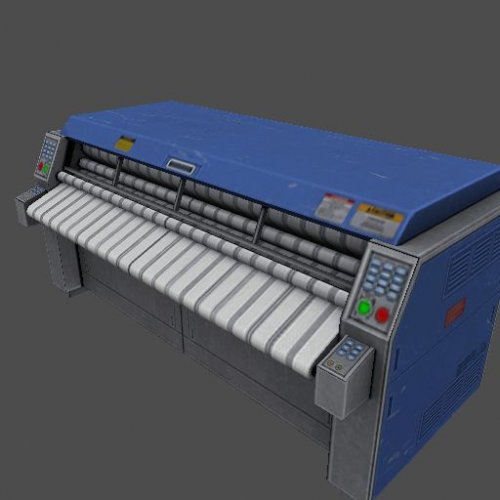 AA_LaundryFolder_01_TCH_SMesh