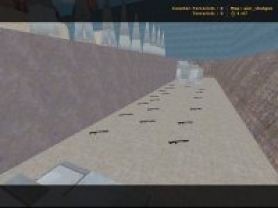 aim_shotgun
