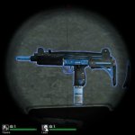 Tattered_Black_Blue_Uzi