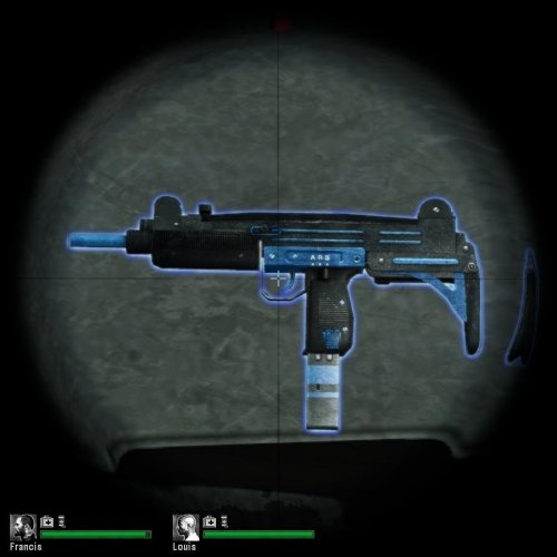 Tattered_Black_Blue_Uzi