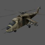 helicopter_mi24