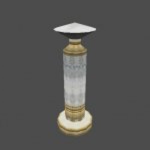 lamp2