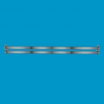 metalpipe_smalldouble224