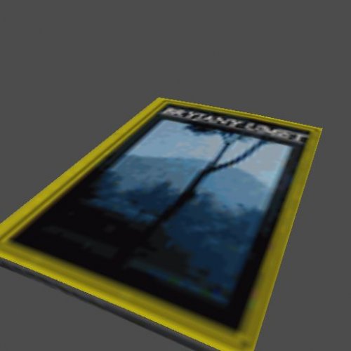 AA_Magazine05_SM